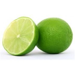 Citron vert Import 500gr)