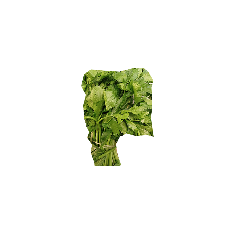 Celeri (125gr)