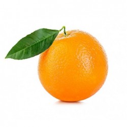 Orange Import (500gr)
