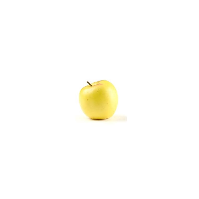 Pomme Golden (500gr)