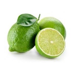Citron vert (500gr)