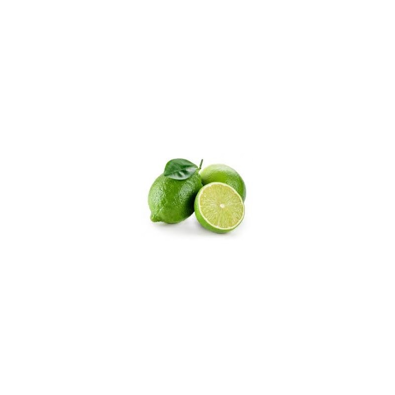 Citron vert (500gr)