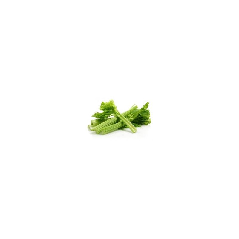 Celeri branche (500gr)