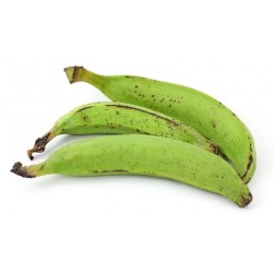 Banane poyo (kg)