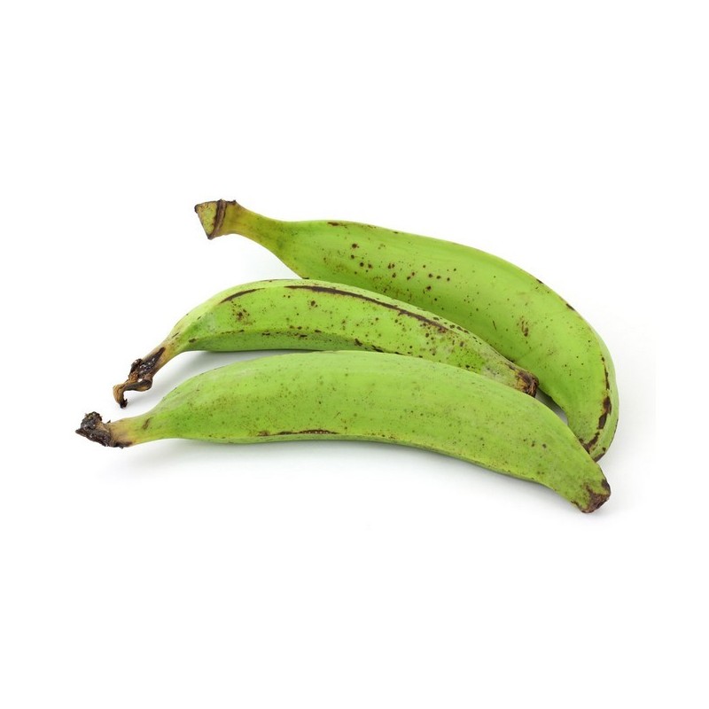 Banane poyo (kg)
