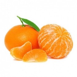 Mandarine Import (500gr)
