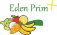 Eden Prim +
